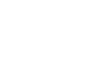 JST Corporation